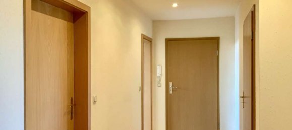 Edificio en Dresden, Germany 318 m² No. 111373 27