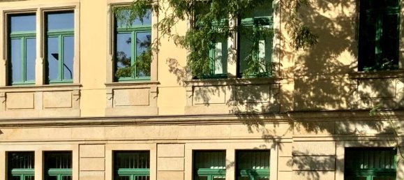 Edificio en Dresden, Germany 318 m² No. 111373 4