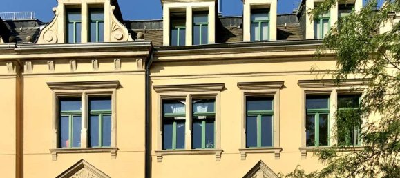 Edificio en Dresden, Germany 318 m² No. 111373 7