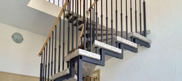 Edificio en Dresden, Germany 318 m² No. 111373 24