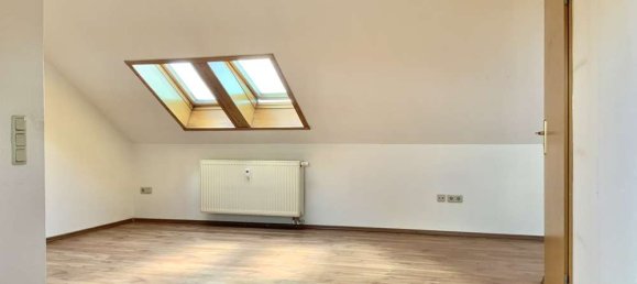 Edificio en Dresden, Germany 318 m² No. 111373 33