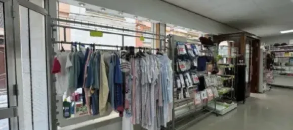 Gebäude in Segorbe, Spain 557m², Nr. 187774 3