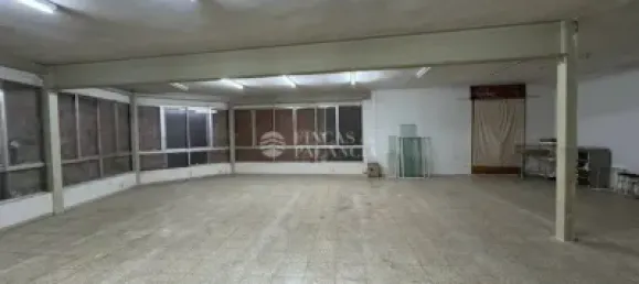 Gebäude in Segorbe, Spain 557m², Nr. 187774 18