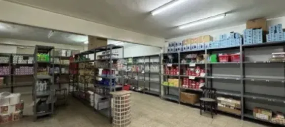 Gebäude in Segorbe, Spain 557m², Nr. 187774 12