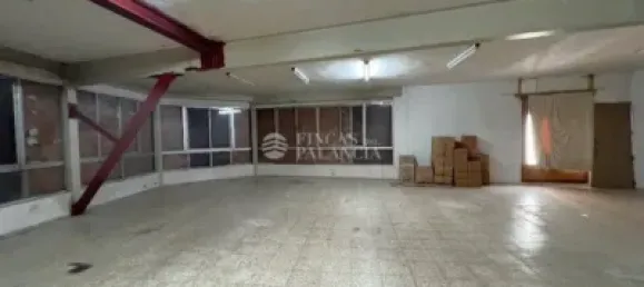 Gebäude in Segorbe, Spain 557m², Nr. 187774 25