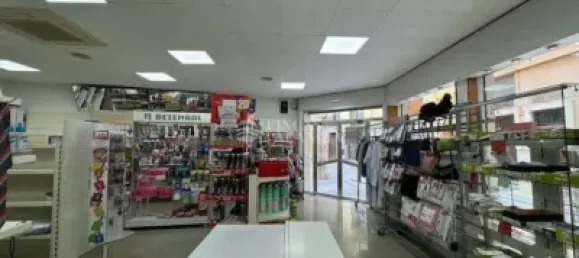 Gebäude in Segorbe, Spain 557m², Nr. 187774 5