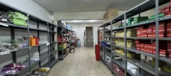 Gebäude in Segorbe, Spain 557m², Nr. 187774 15