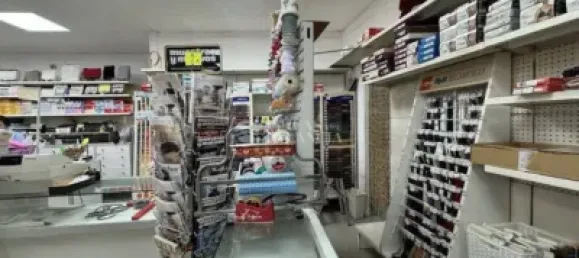 Gebäude in Segorbe, Spain 557m², Nr. 187774 8