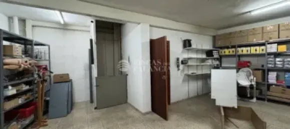 Gebäude in Segorbe, Spain 557m², Nr. 187774 16