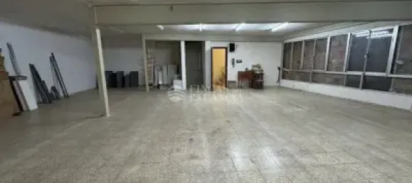 Gebäude in Segorbe, Spain 557m², Nr. 187774 21