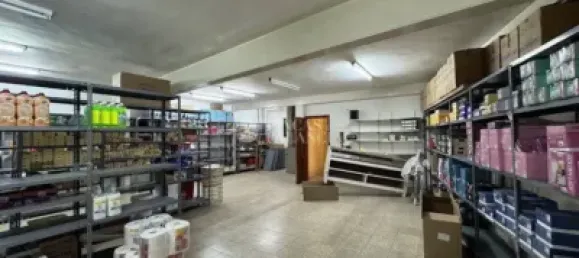 Gebäude in Segorbe, Spain 557m², Nr. 187774 14