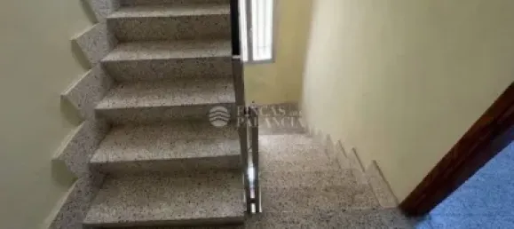 Gebäude in Segorbe, Spain 557m², Nr. 187774 17