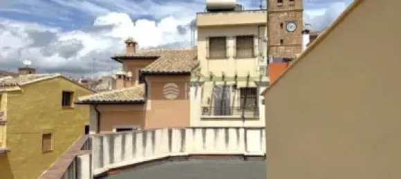 Gebäude in Segorbe, Spain 557m², Nr. 187774 34