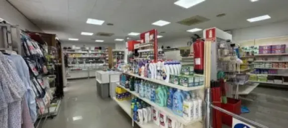 Gebäude in Segorbe, Spain 557m², Nr. 187774 6