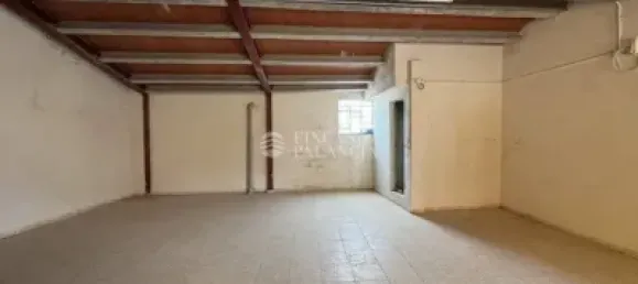 Gebäude in Segorbe, Spain 557m², Nr. 187774 30