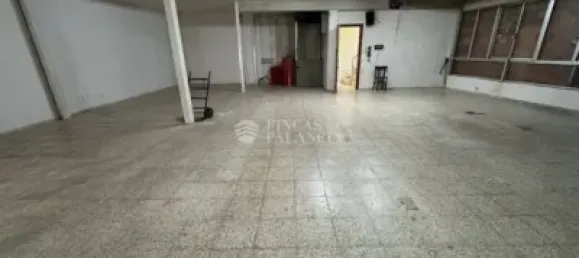 Gebäude in Segorbe, Spain 557m², Nr. 187774 28