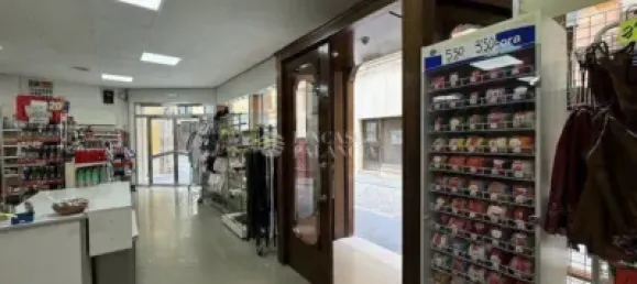 Gebäude in Segorbe, Spain 557m², Nr. 187774 2