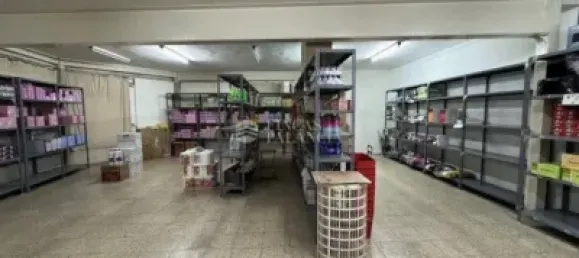 Gebäude in Segorbe, Spain 557m², Nr. 187774 13