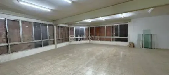 Gebäude in Segorbe, Spain 557m², Nr. 187774 19