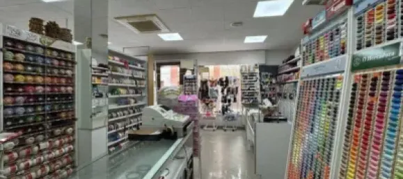 Gebäude in Segorbe, Spain 557m², Nr. 187774 7