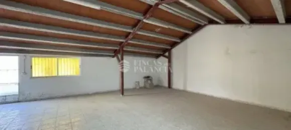 Gebäude in Segorbe, Spain 557m², Nr. 187774 32