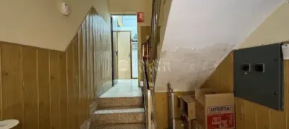 Gebäude in Segorbe, Spain 557m², Nr. 187774 11