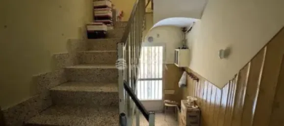 Gebäude in Segorbe, Spain 557m², Nr. 187774 10