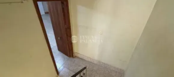 Gebäude in Segorbe, Spain 557m², Nr. 187774 24