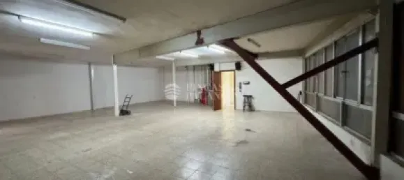 Gebäude in Segorbe, Spain 557m², Nr. 187774 26