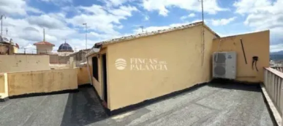 Gebäude in Segorbe, Spain 557m², Nr. 187774 35