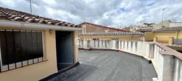 Gebäude in Segorbe, Spain 557m², Nr. 187774 33