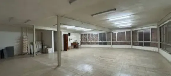 Gebäude in Segorbe, Spain 557m², Nr. 187774 22