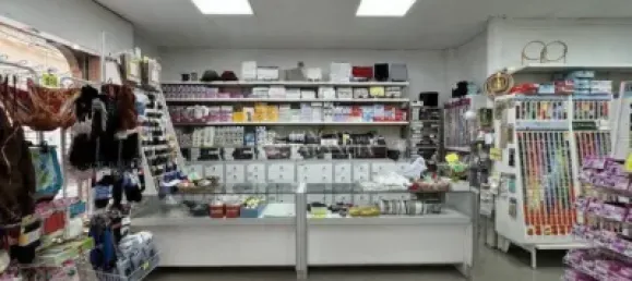 Gebäude in Segorbe, Spain 557m², Nr. 187774 9