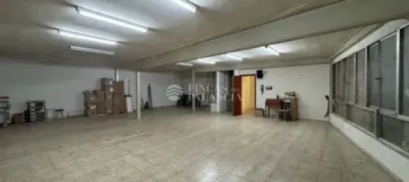 Gebäude in Segorbe, Spain 557m², Nr. 187774 20