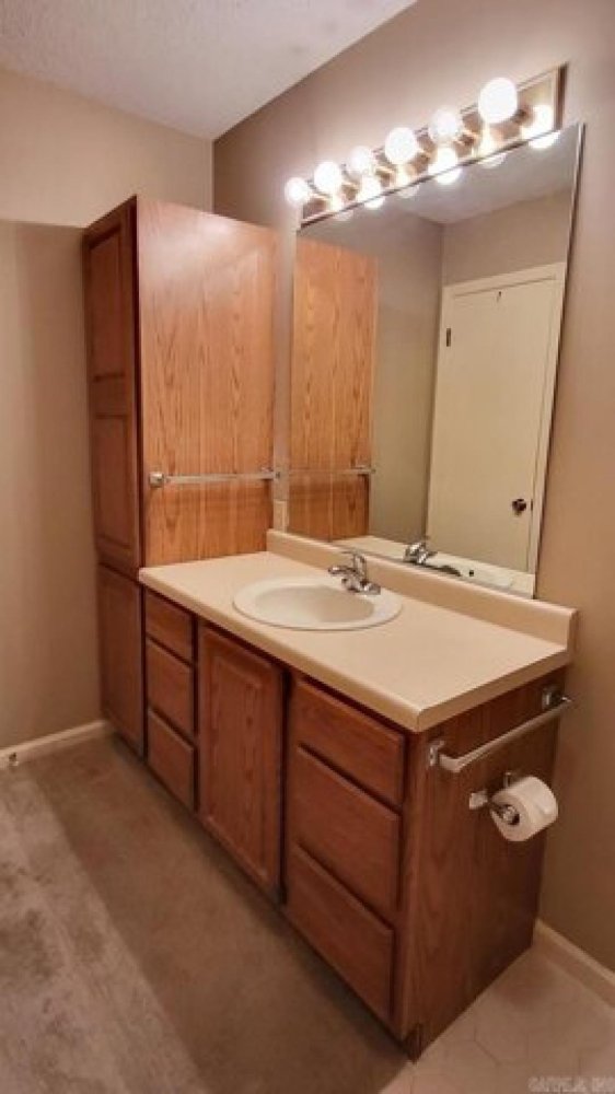 Casa de 2 dormitorios en Jonesboro, USA No. 385975