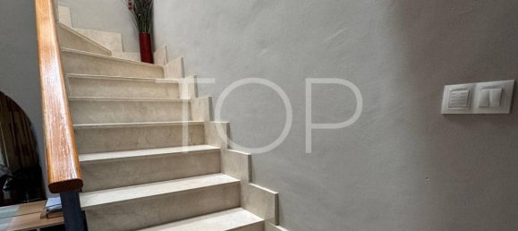 3 غرف نوم تاون هاوس في Adeje, Spain رقم 177394 10