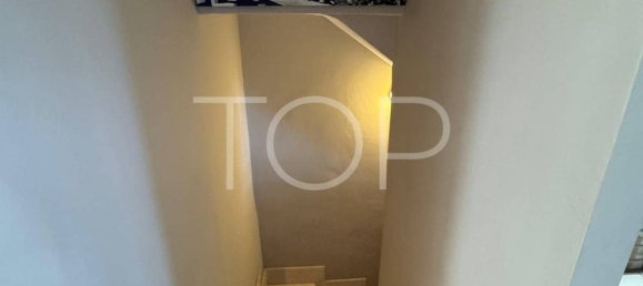 3 غرف نوم تاون هاوس في Adeje, Spain رقم 177394 18