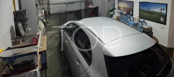 3 غرف نوم تاون هاوس في Adeje, Spain رقم 177394 19