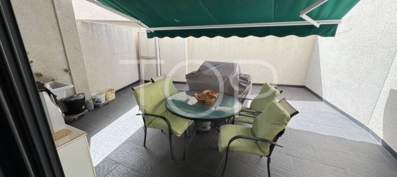 3 غرف نوم تاون هاوس في Adeje, Spain رقم 177394 3