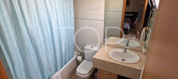 3 غرف نوم تاون هاوس في Adeje, Spain رقم 177394 14