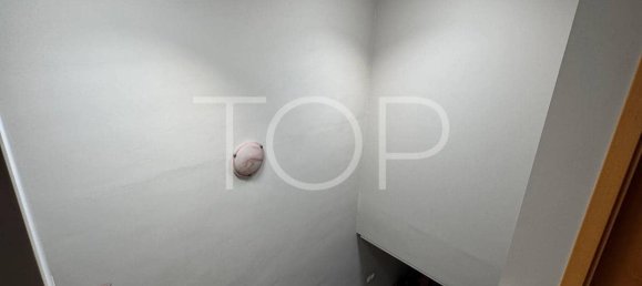 3 غرف نوم تاون هاوس في Adeje, Spain رقم 177394 17