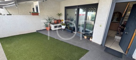 3 غرف نوم تاون هاوس في Adeje, Spain رقم 177394 20