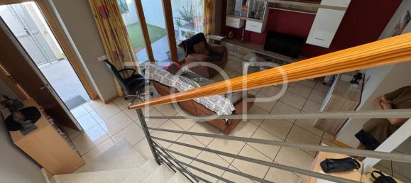 3 غرف نوم تاون هاوس في Adeje, Spain رقم 177394 9