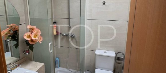 3 غرف نوم تاون هاوس في Adeje, Spain رقم 177394 15