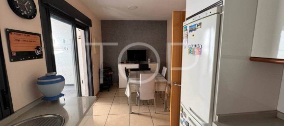 3 غرف نوم تاون هاوس في Adeje, Spain رقم 177394 7