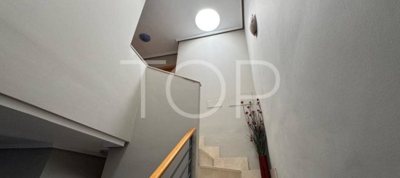 3 غرف نوم تاون هاوس في Adeje, Spain رقم 177394 11