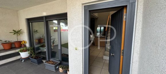 3 غرف نوم تاون هاوس في Adeje, Spain رقم 177394 2