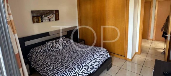 3 غرف نوم تاون هاوس في Adeje, Spain رقم 177394 13