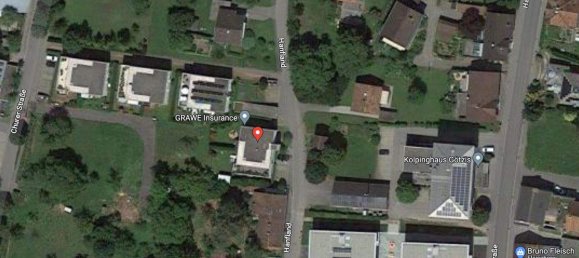 Apartamento de 2 divisões em Gotzis, Austria N.º 178664 11