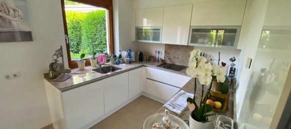 Apartamento de 2 divisões em Gotzis, Austria N.º 178664 5